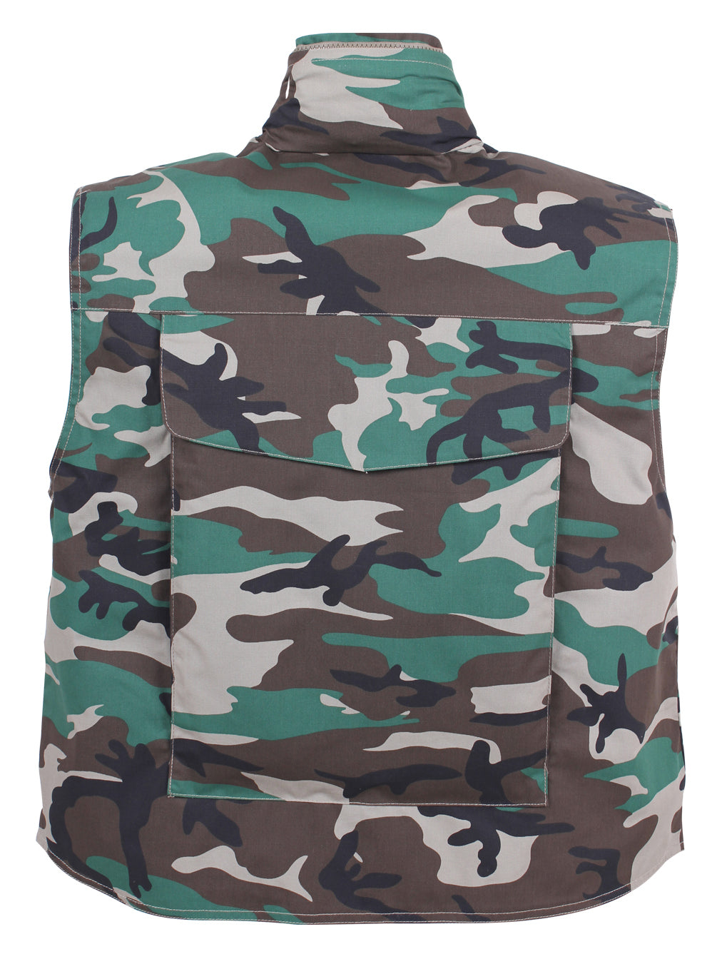 Rothco Ranger Vest