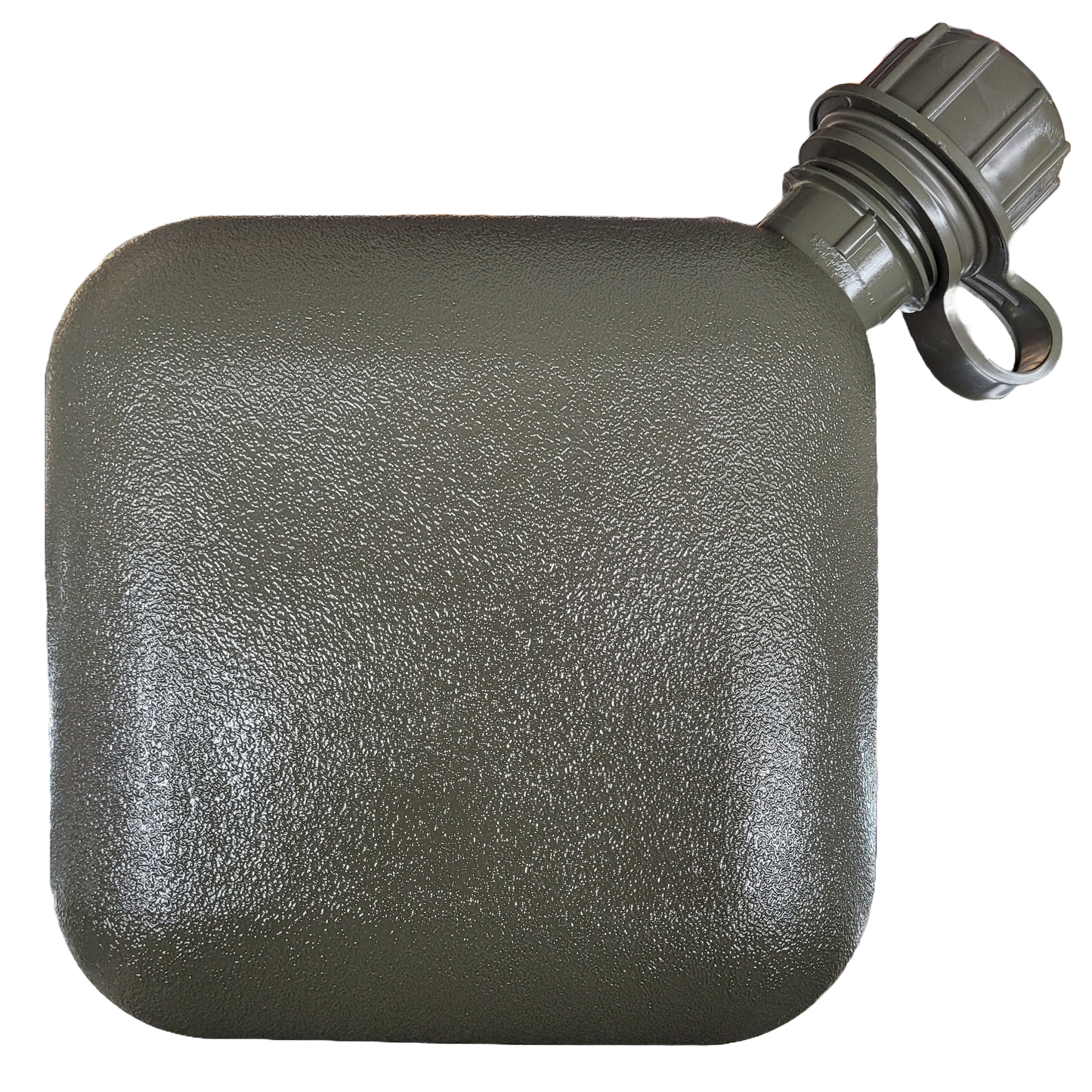 2 Quart Canteen (New)