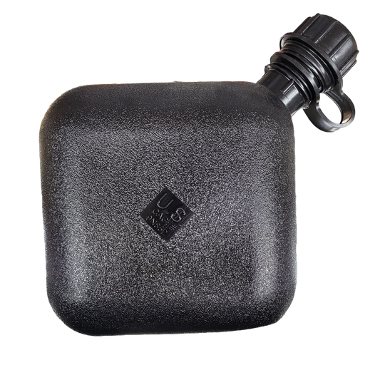 2 Quart Canteen (New)