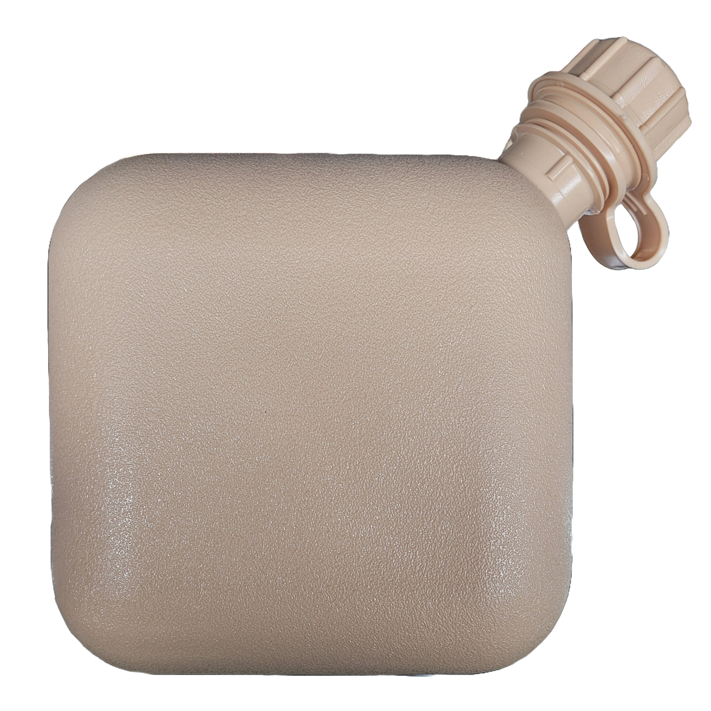2 Quart Canteen (New)