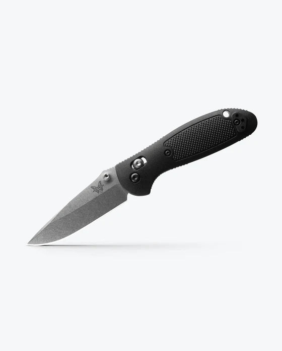 Mini Griptilian