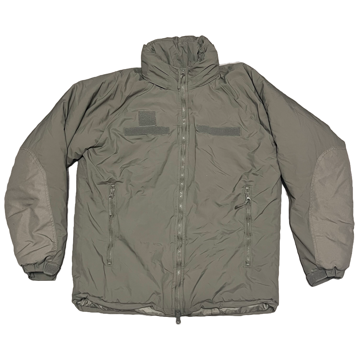 GEN III ECWCS L7 Parka