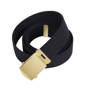 Web Belt