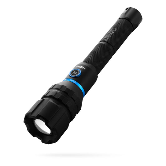 Blueline Flex 2600