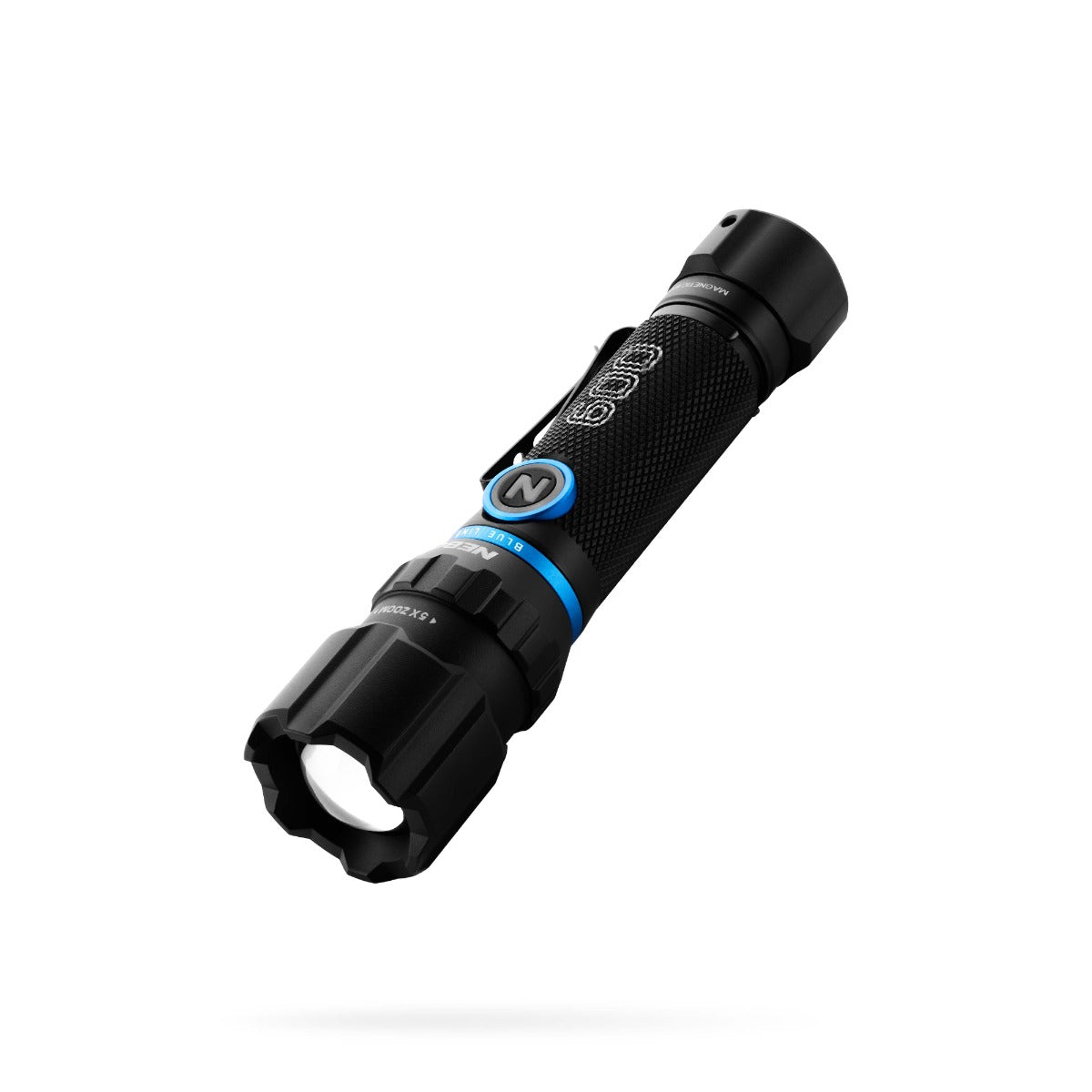 Blueline Flex 600