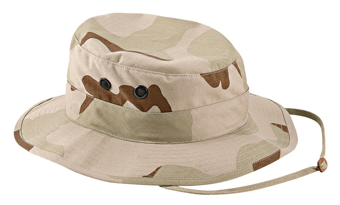 Boonie Hat