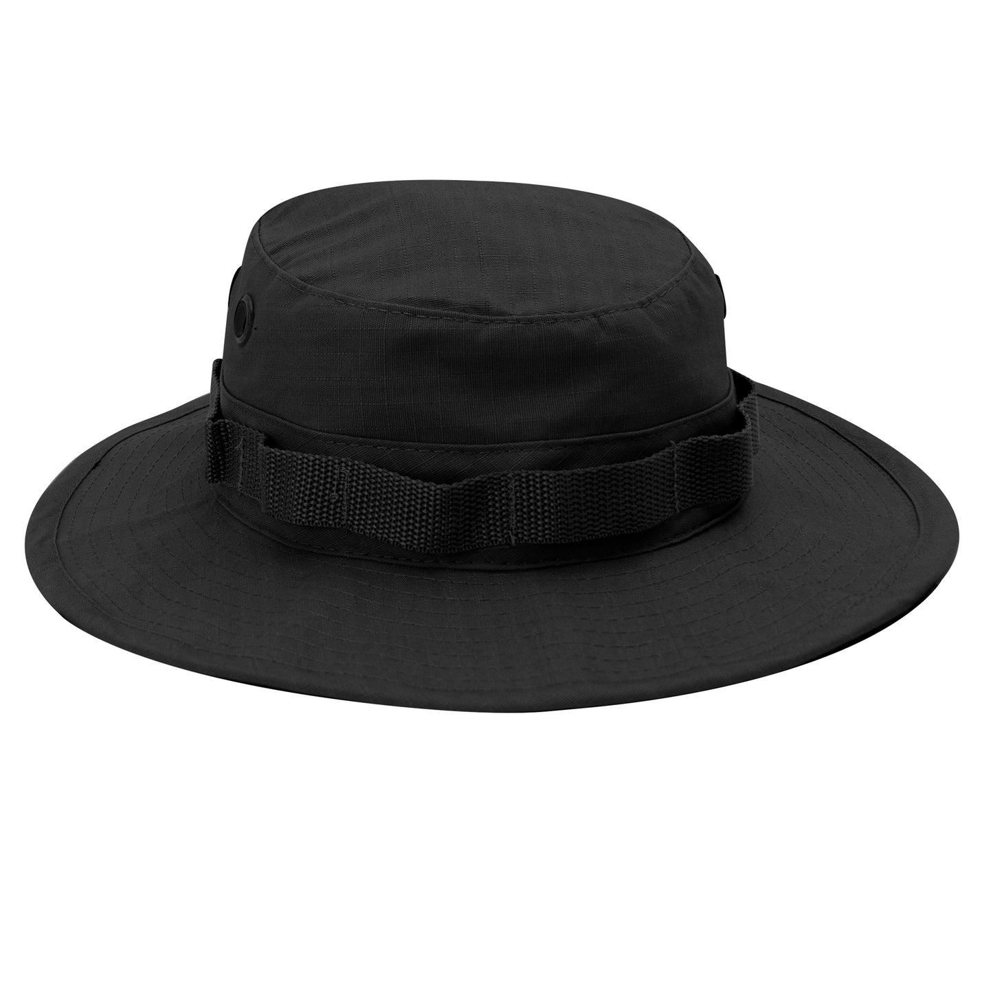 Boonie Hat