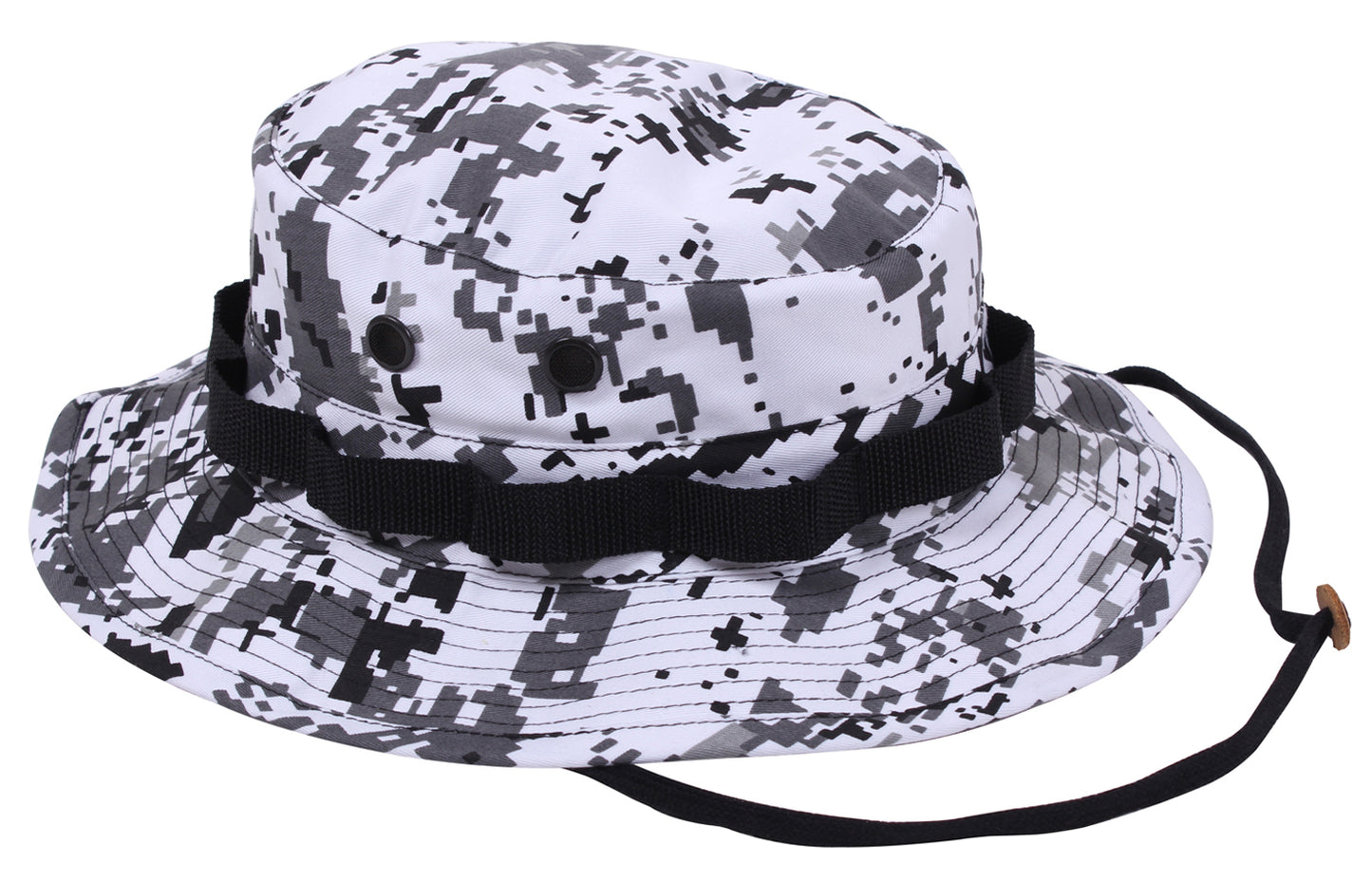 Boonie Hat