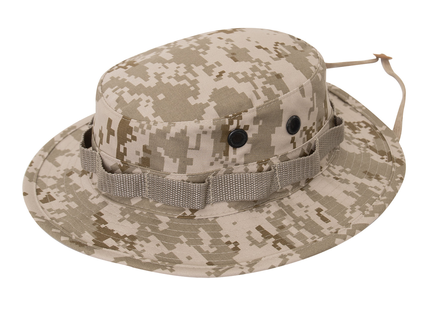 Boonie Hat