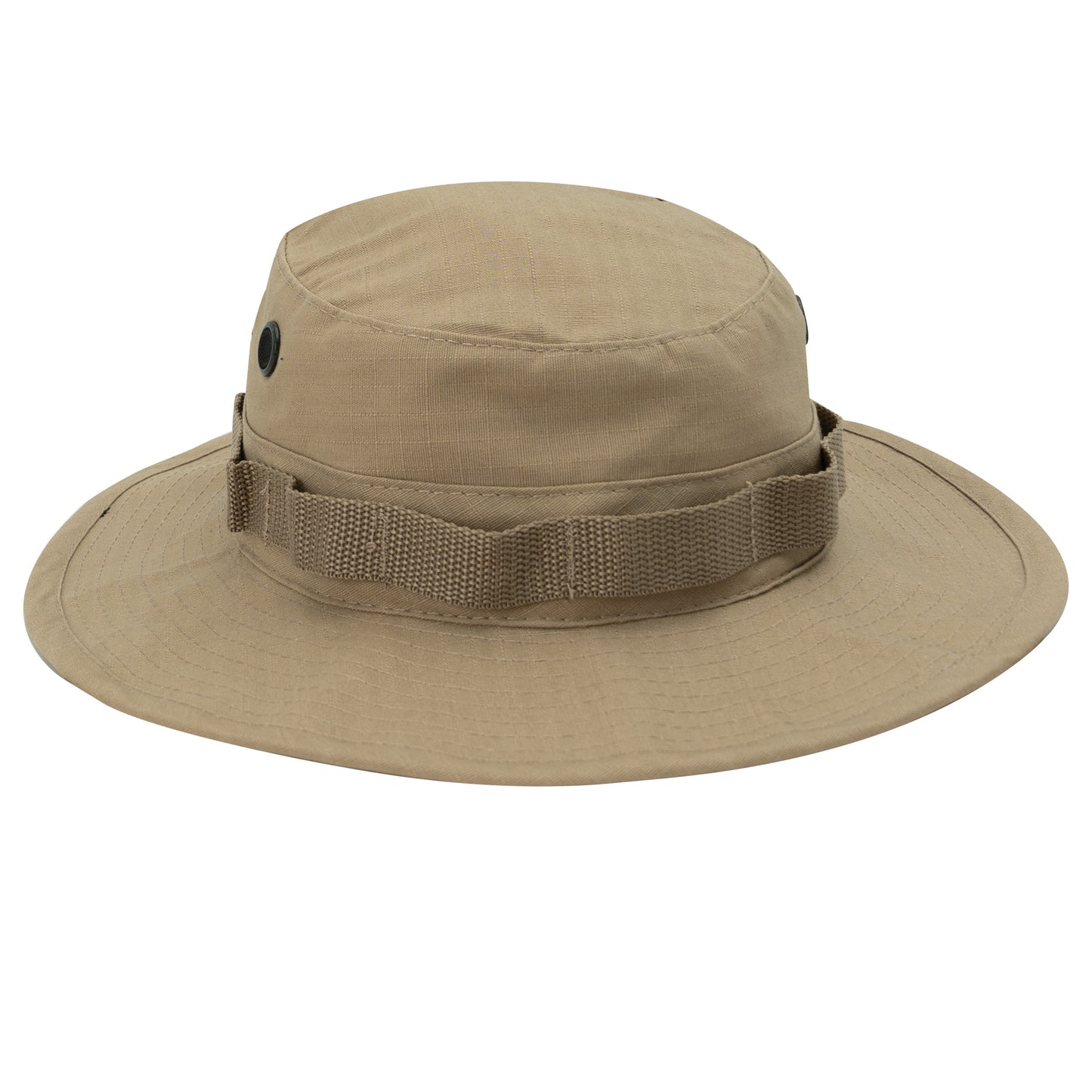 Boonie Hat