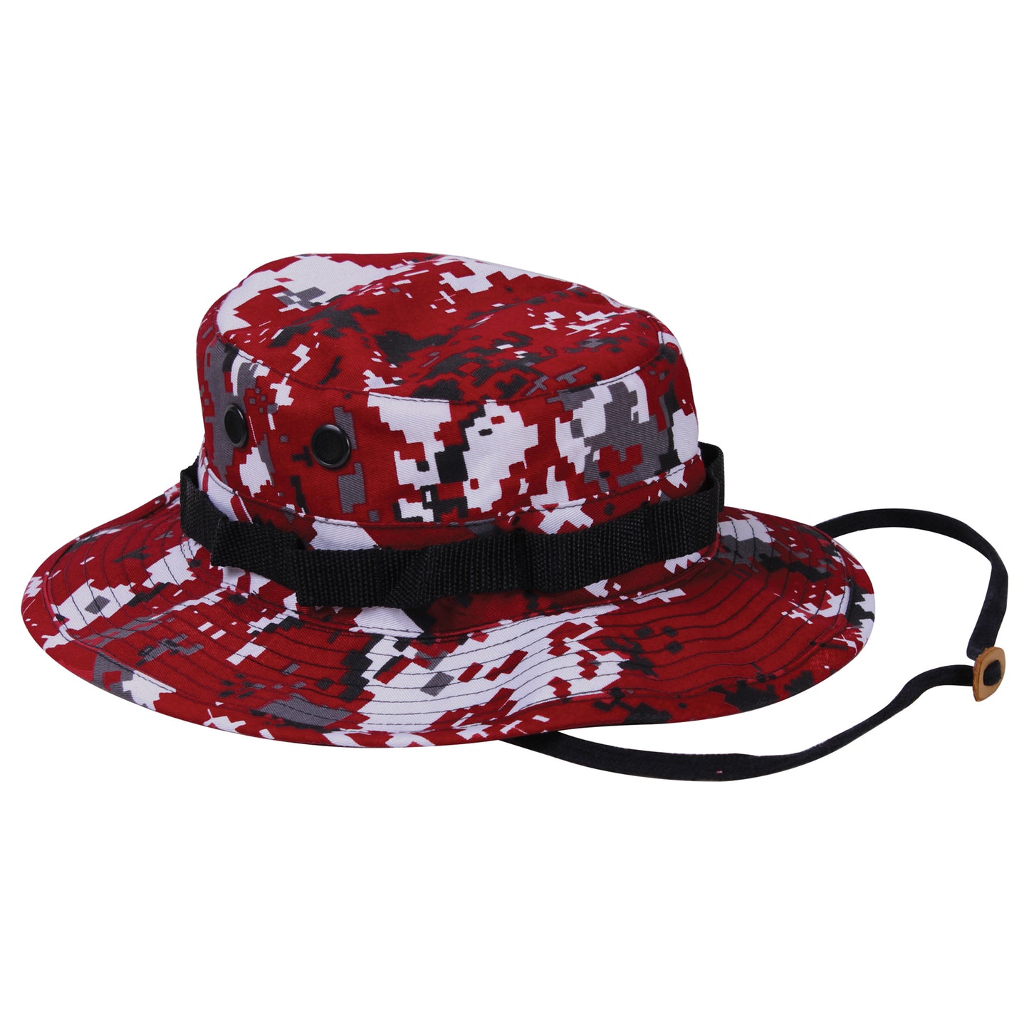 Boonie Hat