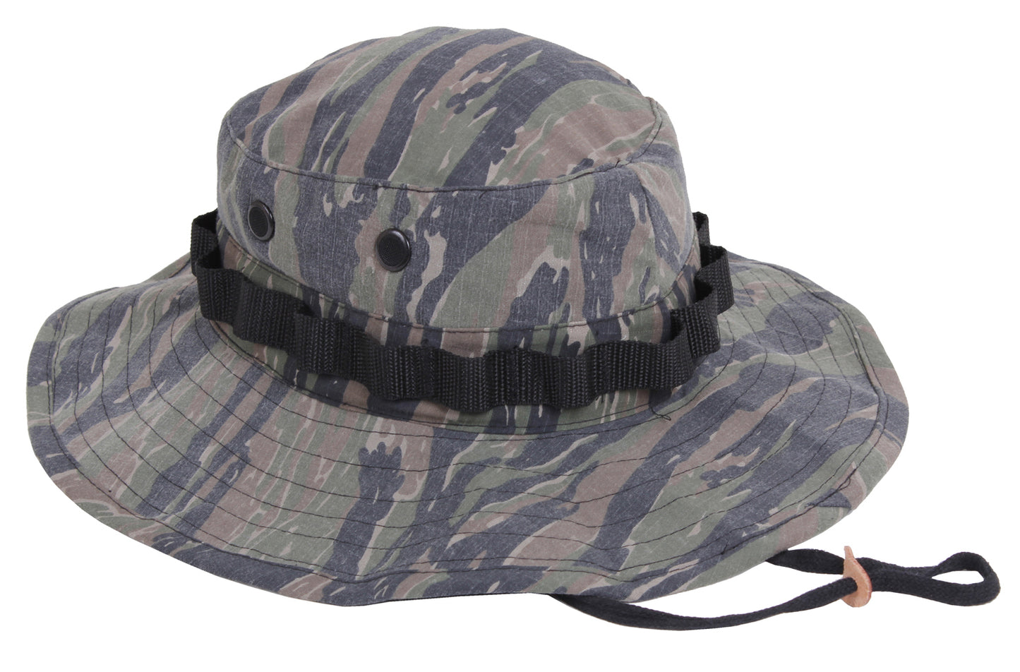 Boonie Hat