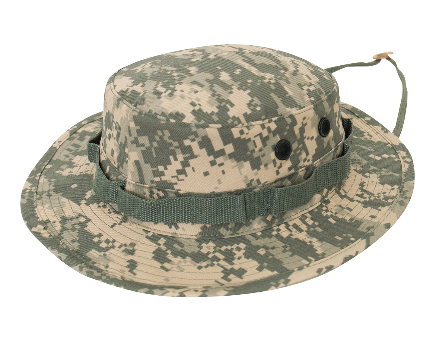 Boonie Hat