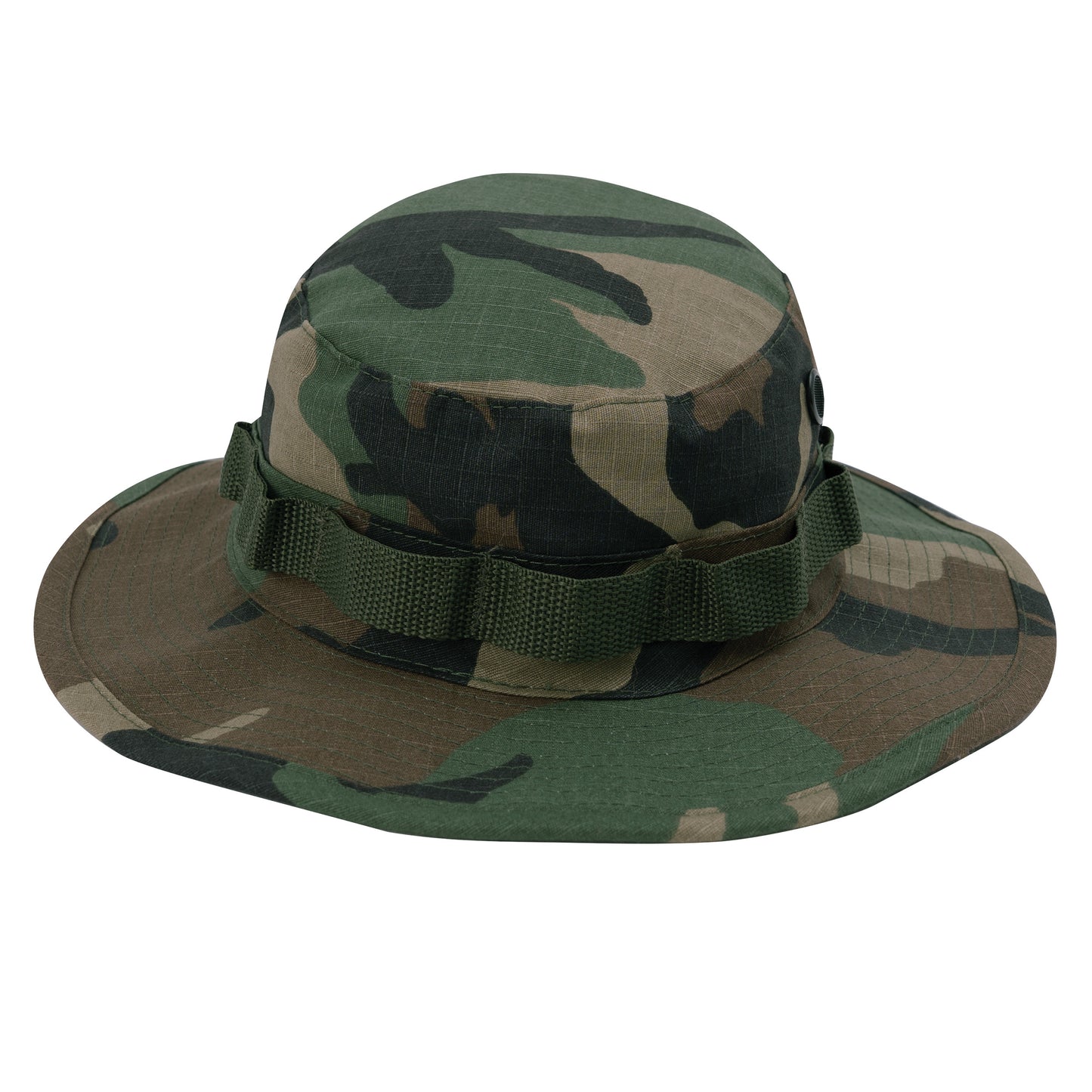 Boonie Hat