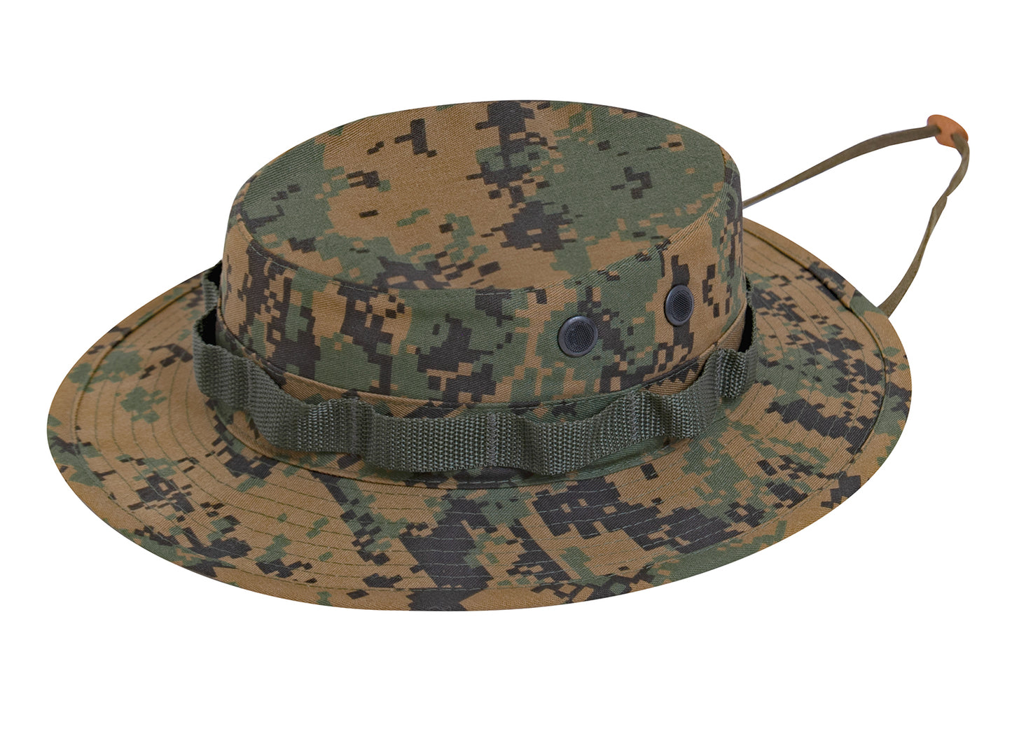 Boonie Hat
