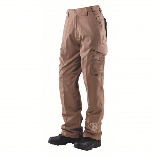 Tru-Spec 24/7 Original Tactical Pants