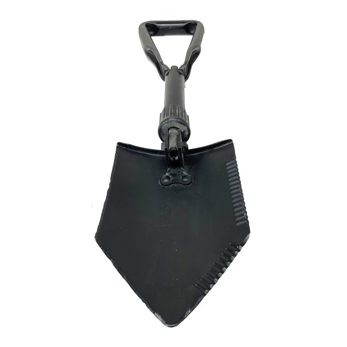 Ames E-Tool (Used)