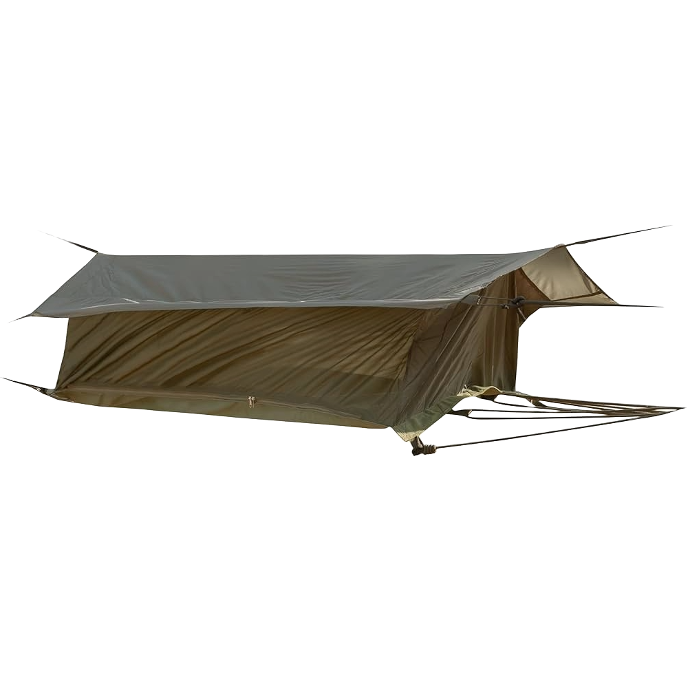 Rothco Jungle Hammock – Burns Army Surplus