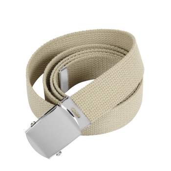 Web Belt