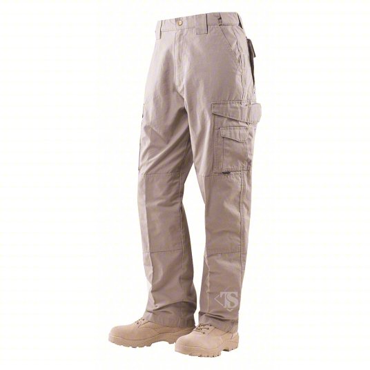 Tru-Spec 24/7 Original Tactical Pants