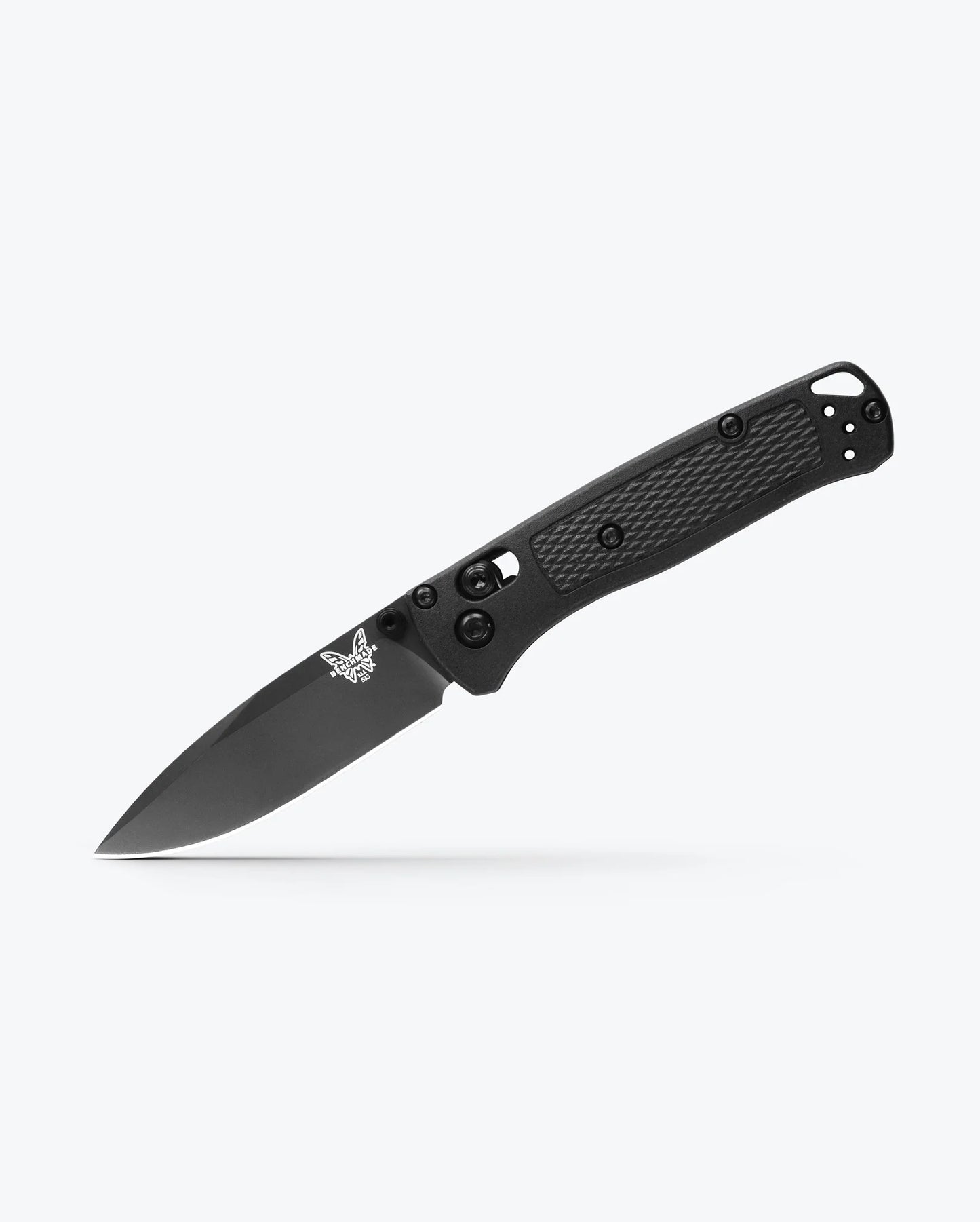 Mini Bugout