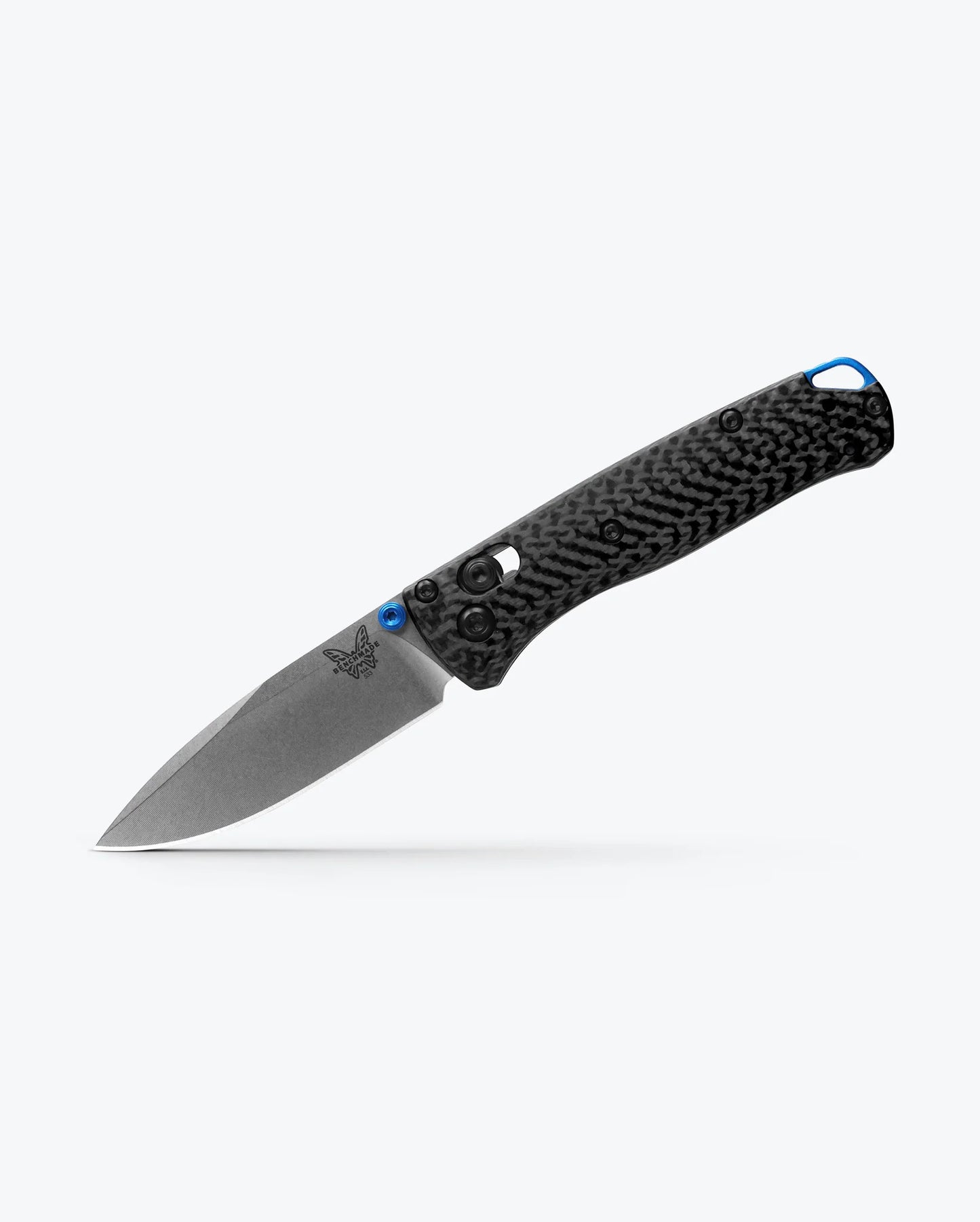 Mini Bugout