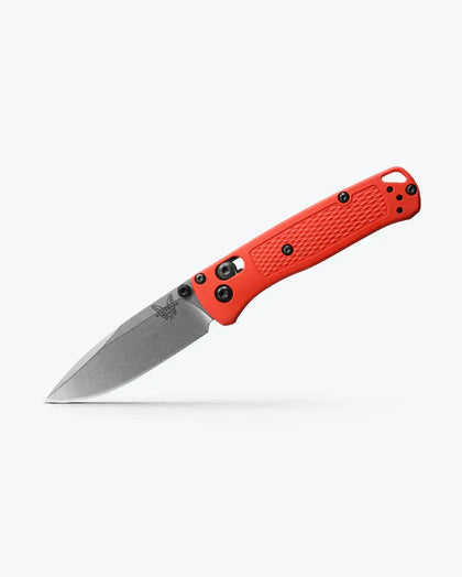 Mini Bugout