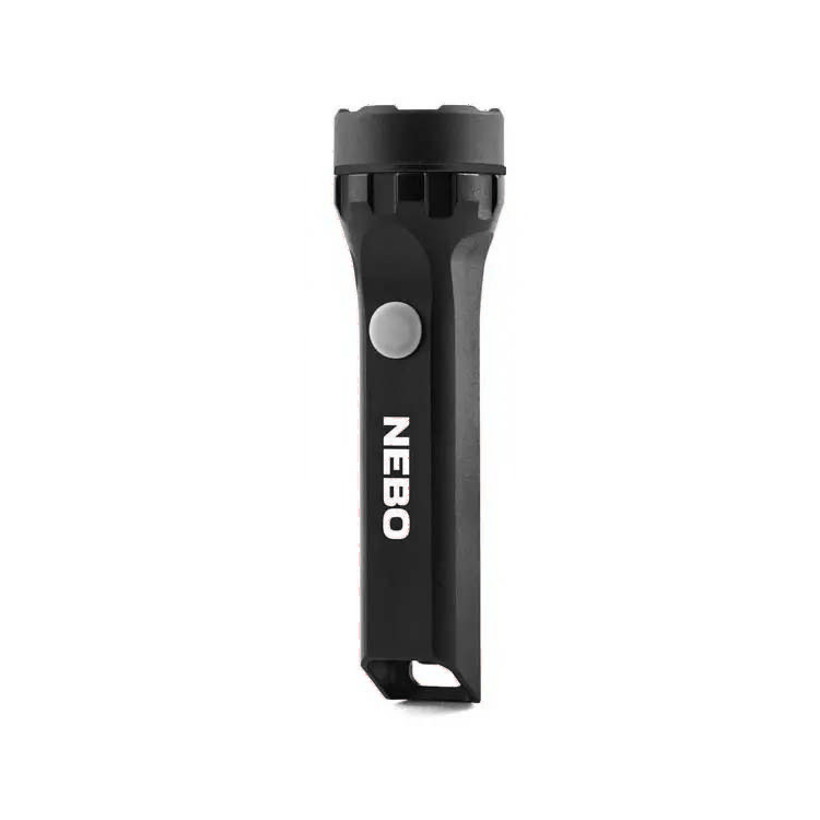 Luxtreme Nano