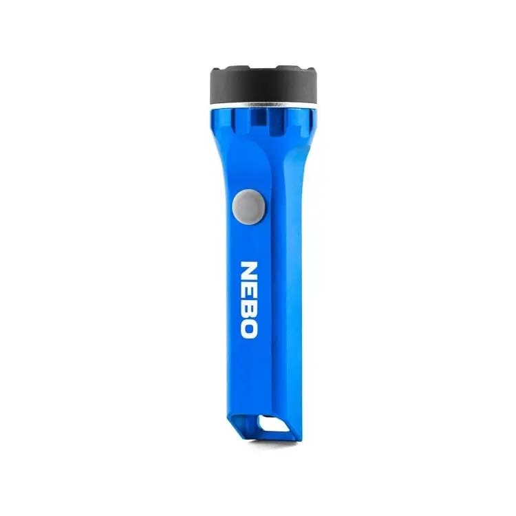 Luxtreme Nano