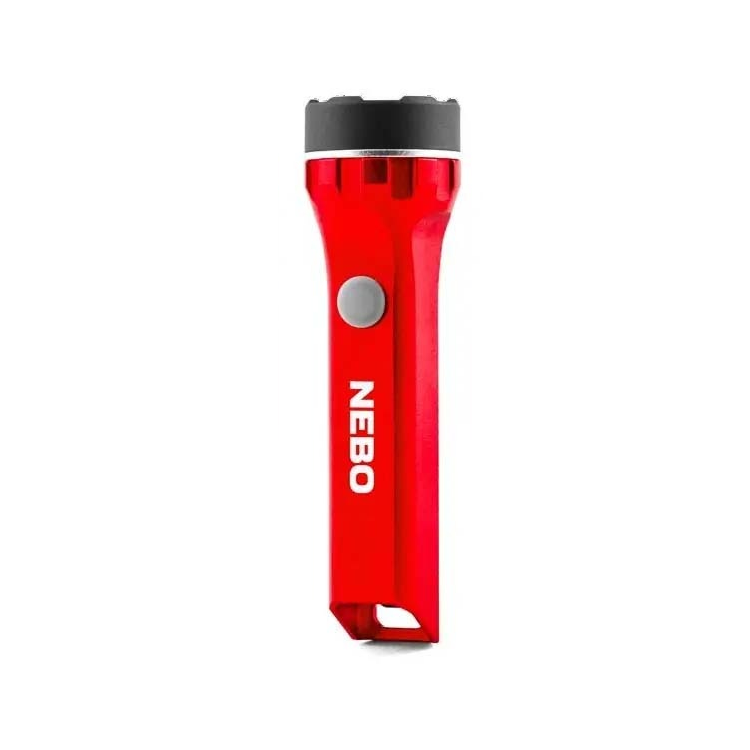 Luxtreme Nano