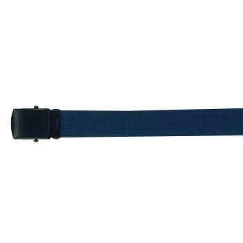 Web Belt