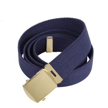 Web Belt