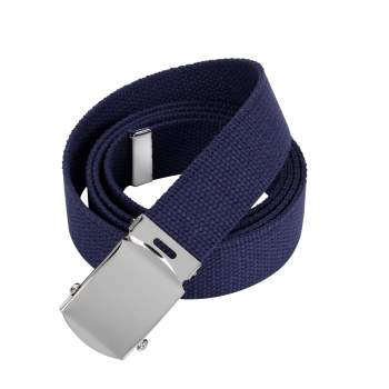 Web Belt