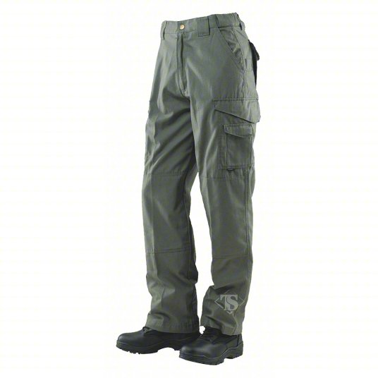 Tru-Spec 24/7 Original Tactical Pants