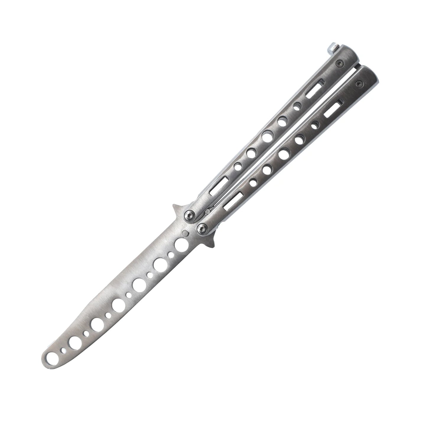 Butterfly Knife Trainer