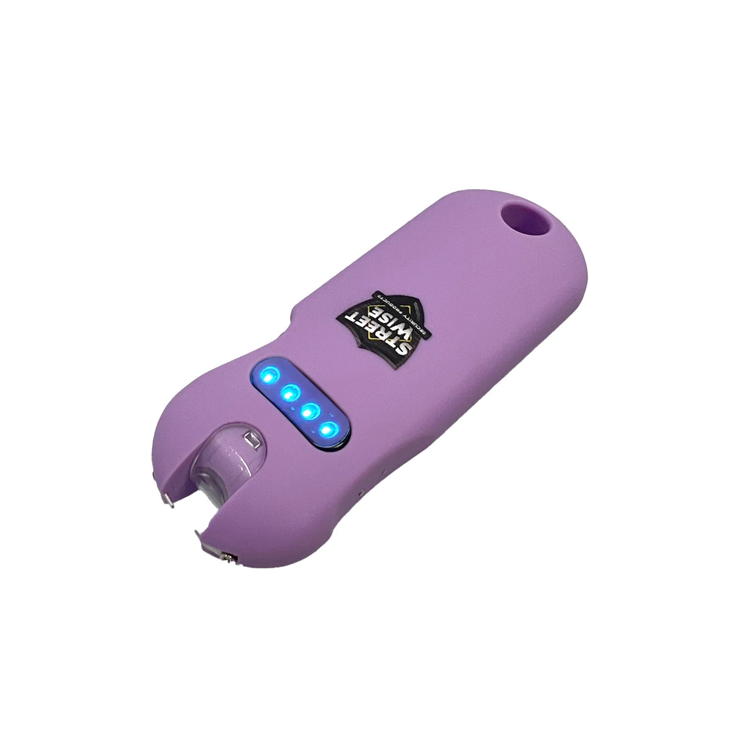 SMART 24,000,000 Keychain Stun Gun