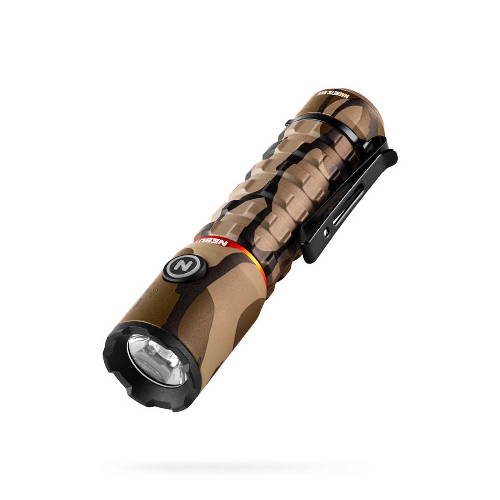 Torchy 2k Mossy Oak