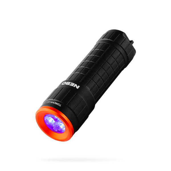 Torchy UV