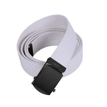 Web Belt