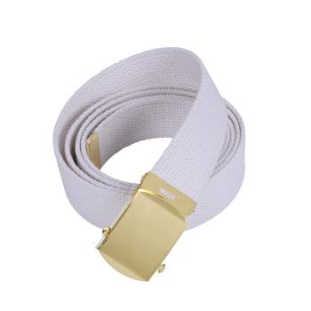 Web Belt