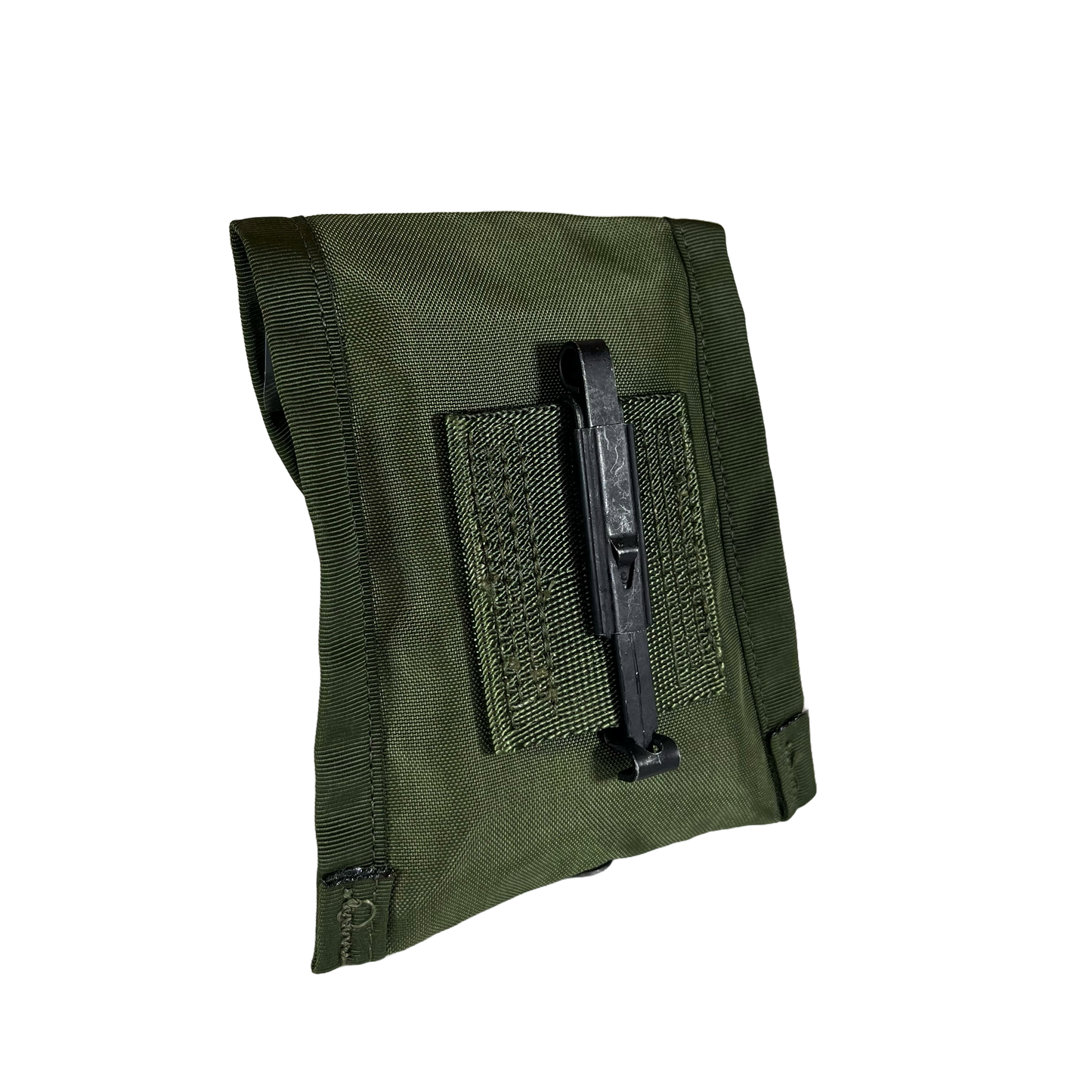 ALICE Bandage/Compass Pouch
