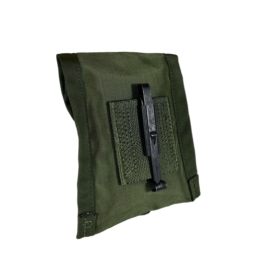 ALICE Bandage/Compass Pouch