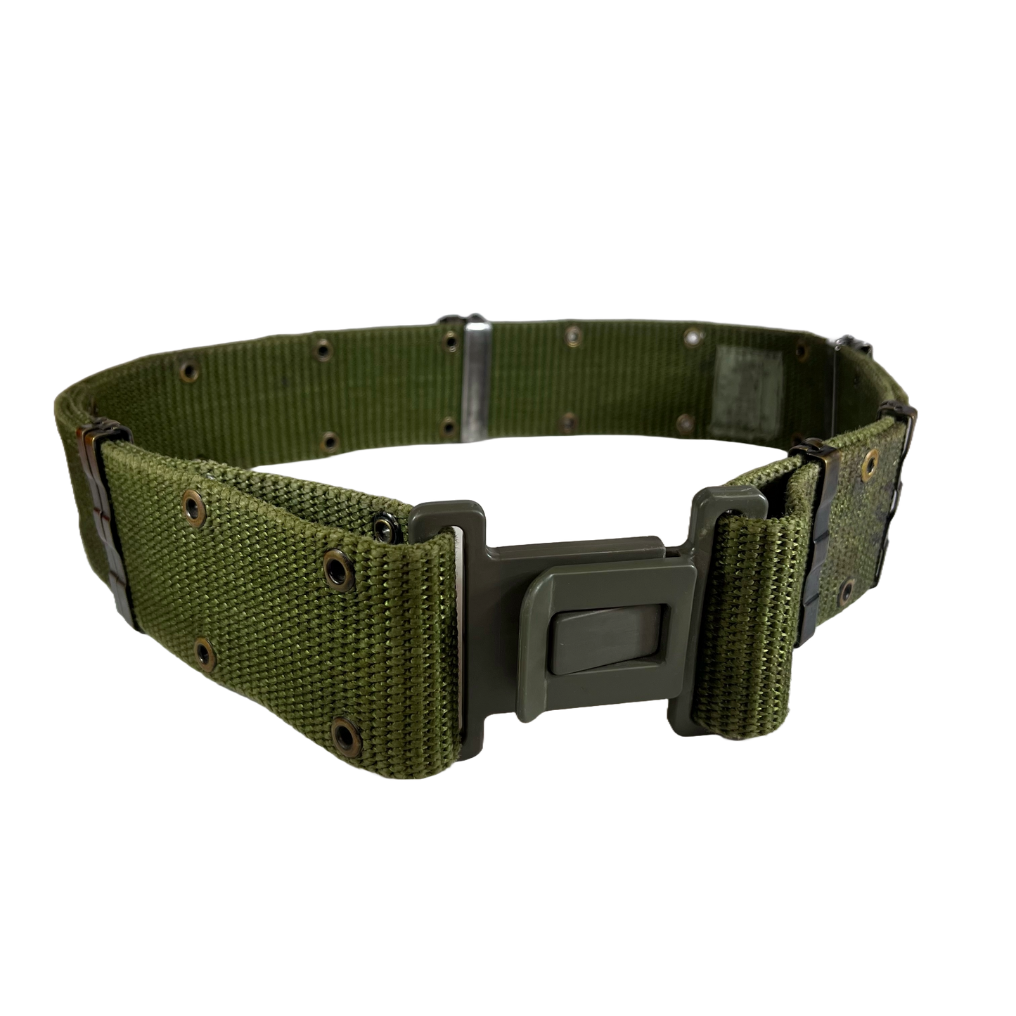 ALICE Individual Equipment Belt