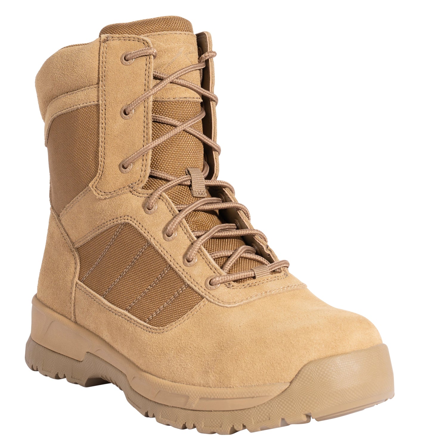 Footwear