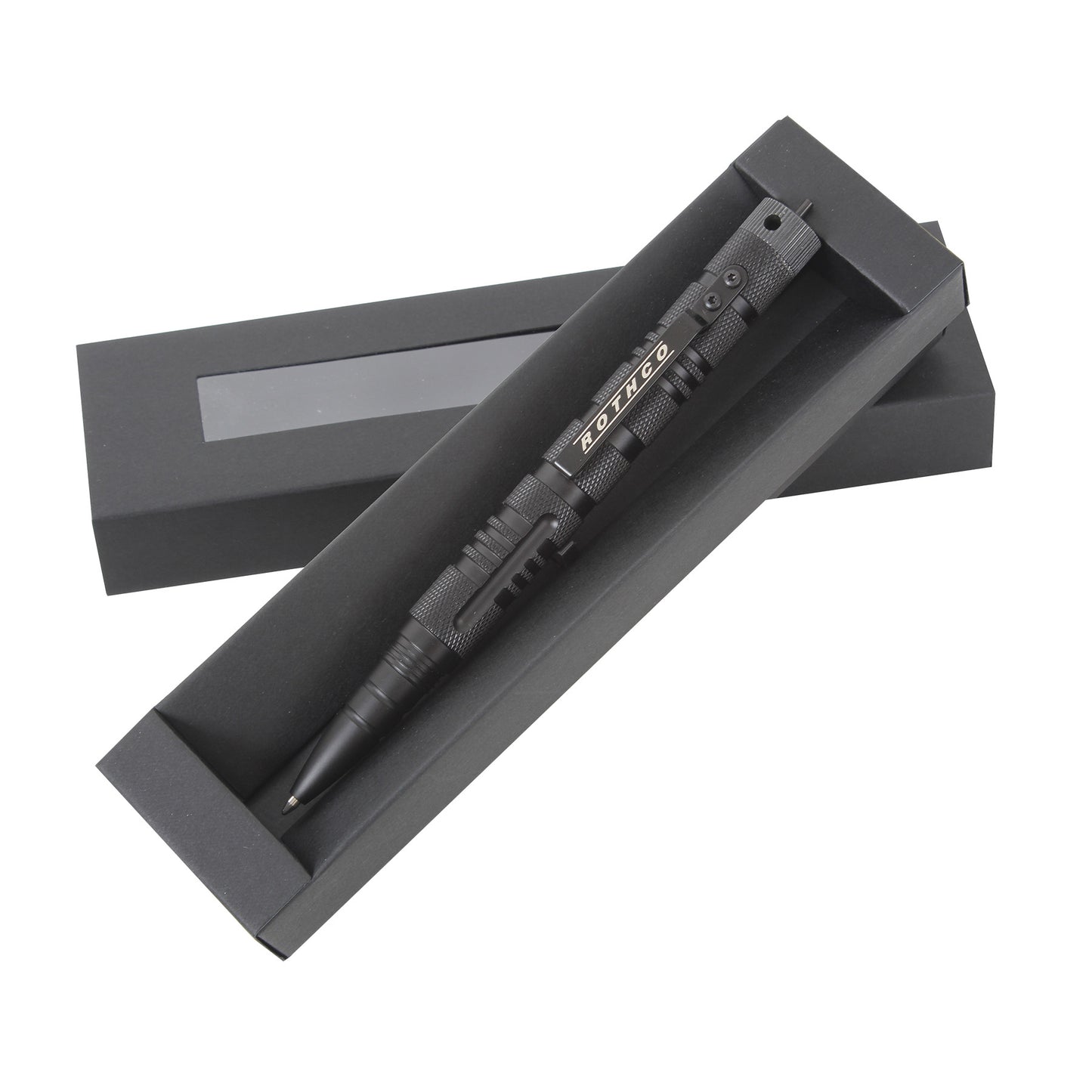 Rothco Tactical Pen