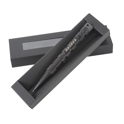 Rothco Tactical Pen