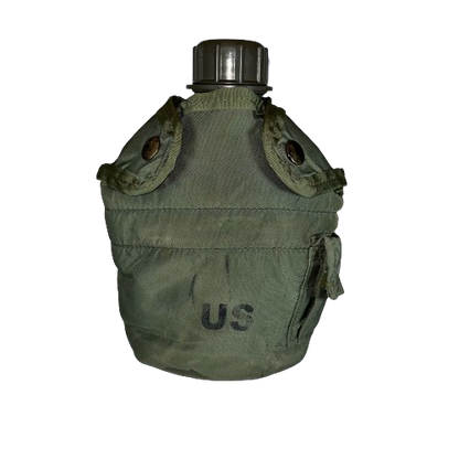 ALICE Canteen Pouch (1 Quart)