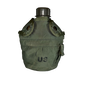 ALICE Canteen Pouch (1 Quart)