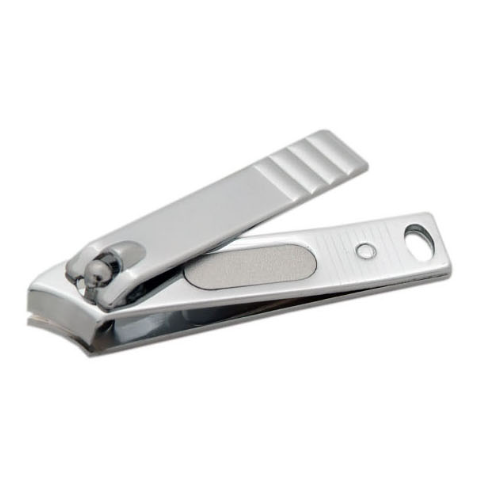 Nail Clipper - Sideways - 2-1/4"