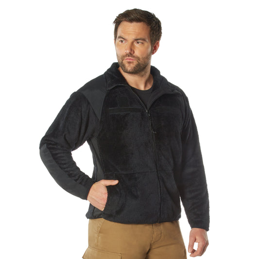 Rothco Gen III L3 ECWCS Fleece Jacket